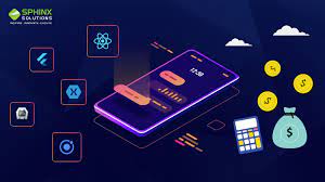 Website Development
