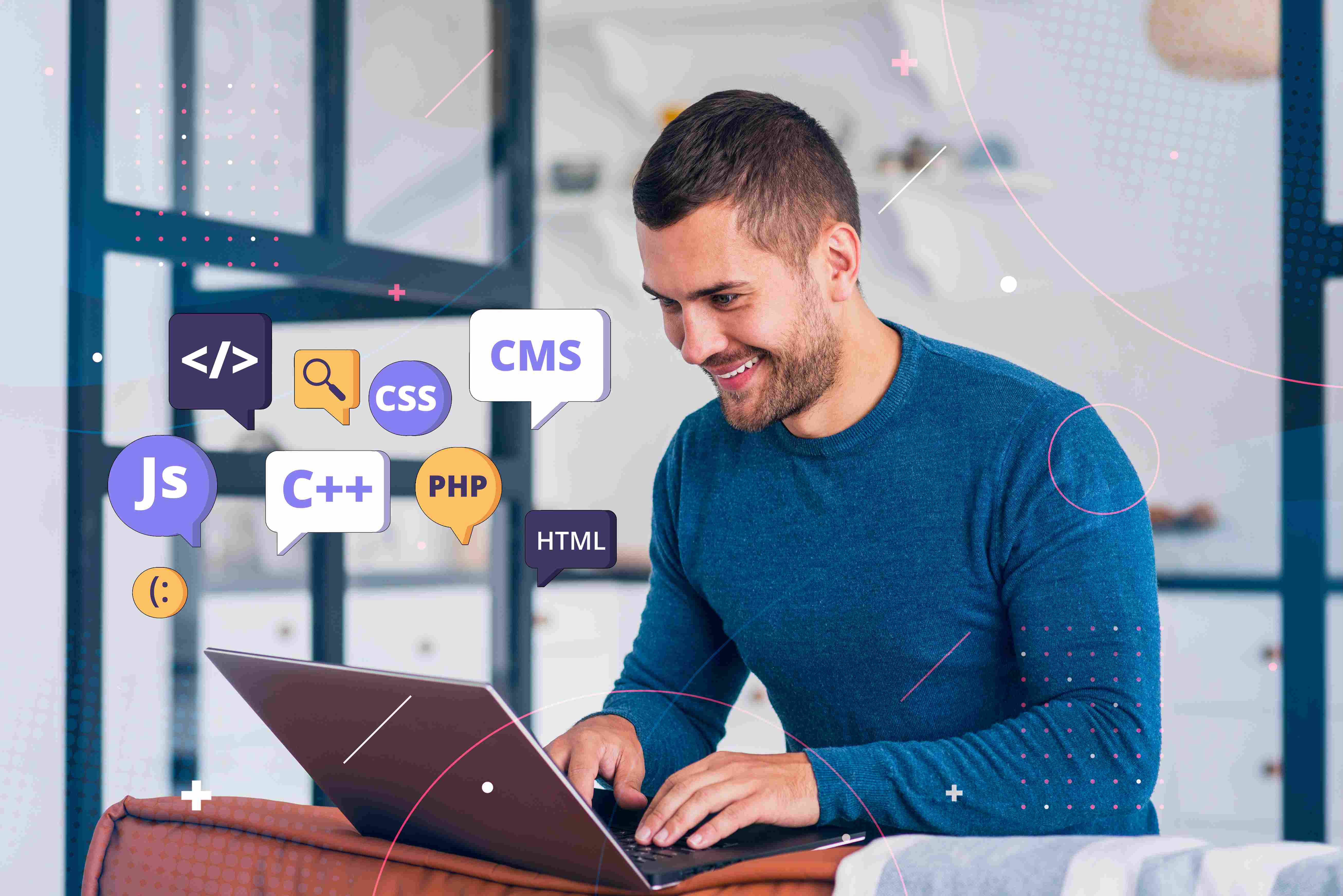 DevOps