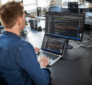 Software Development