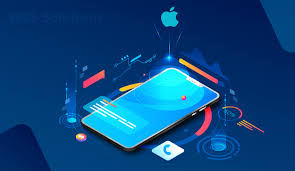 Website Development