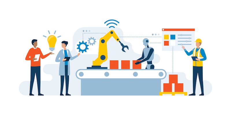 Product Management