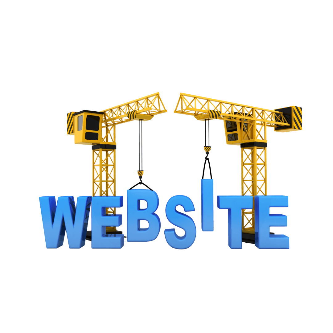 Website Development