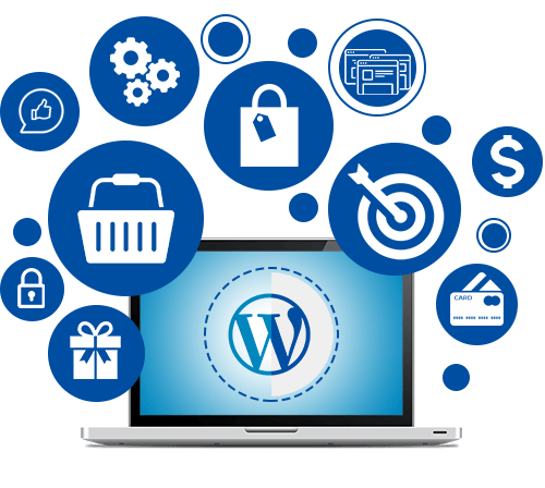 Website Development